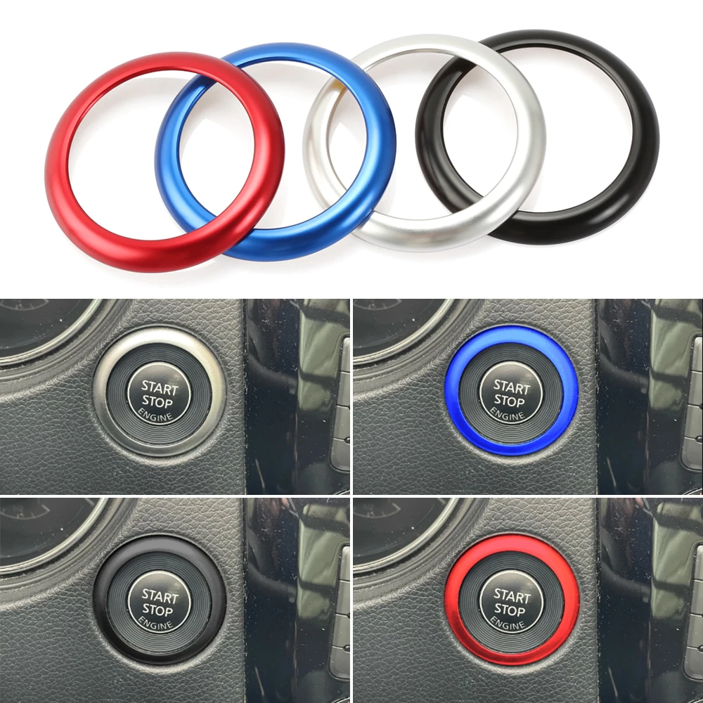 yZ[zԂ̃GWX^[gXgbvVXeXCb`{^O_΃CtBjeB QX50 QX60 Q50 Q60 QX80 