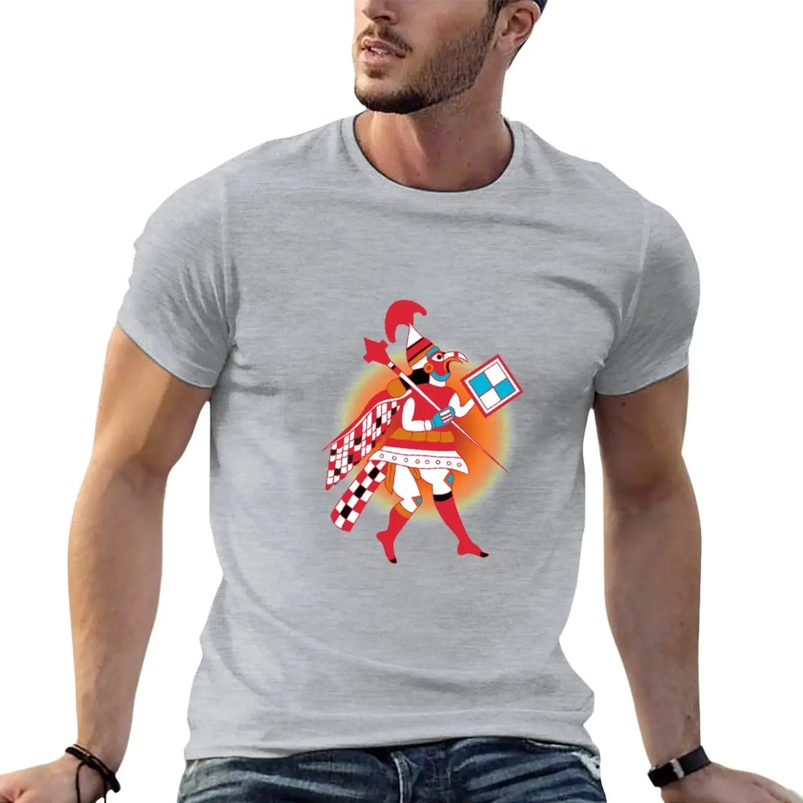 Graphic Men Clothing Harajuku Summer Anime Clothes Oversized Mens Cotton New Valtteri Bottas 2024 Classic T-Shirt Plain T-shirt image 5