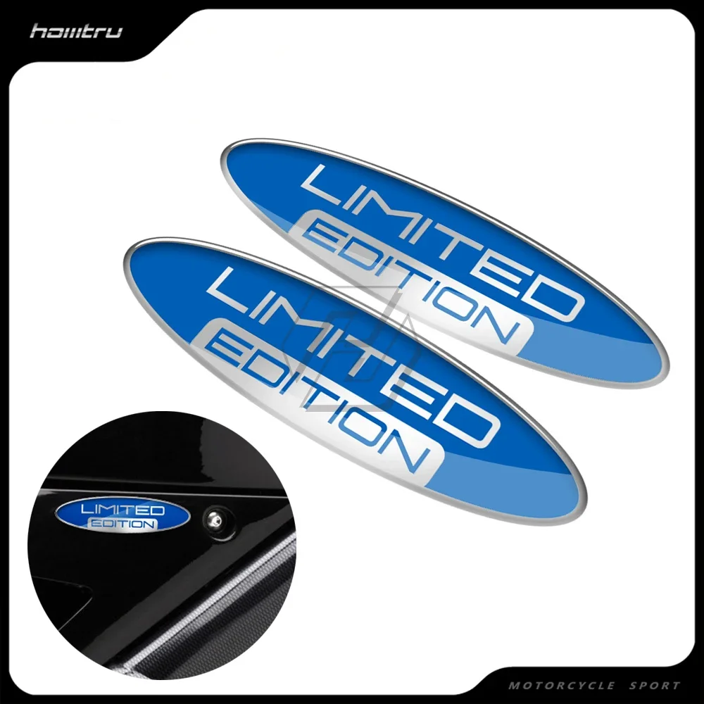 

Наклейка на бак мотоцикла, ограниченная серия, чехол-наклейка для piaggio Vespa GTS 300 300ie Supersport sprint 50 150, наклейка