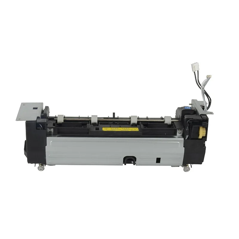 1X FK-1152 FK-1150 Fuser Unit for Kyocera ECOSYS M2040dn P2235dw P2040dw M2540dw M2635dw M2640idw M2040 P2235 P2040 M2540 M2635