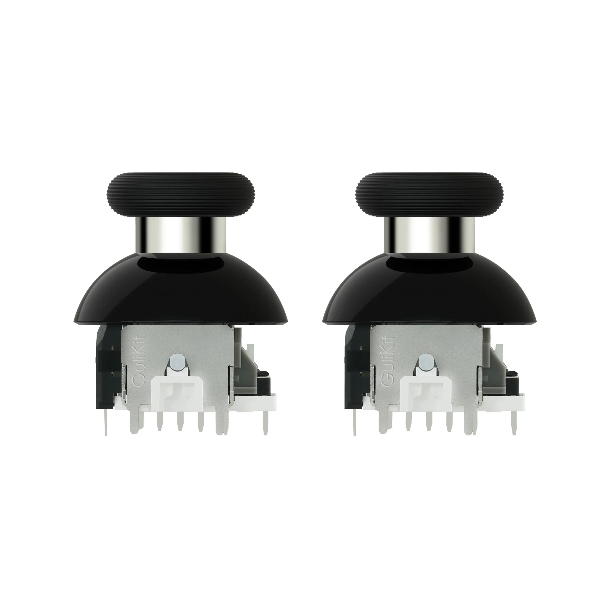 Thumbnail 3 - #72 Best PS5 Accessories to Buy In 2026