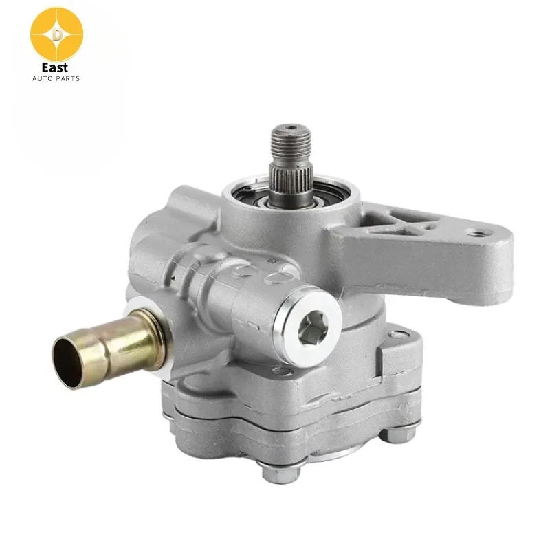 

56110PAAA01 Насос гидроусилителя руля для Honda Accord 2.3L 1998 1999 2000 2001 2002