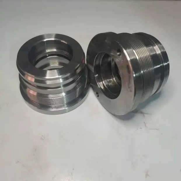 oil-cylinder-piston-sliding-sleeve-rubber-ring-oil-seal-support-ring-oil-cylinder-accessories-complete-guide-sleeve-steel-piston