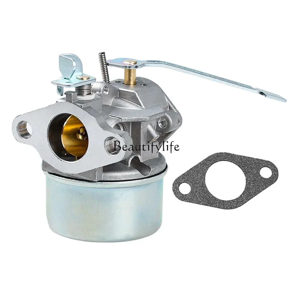 

jj4 640086 Carburetor 632552 HSK600 635 640086A 92A 640311 632560A