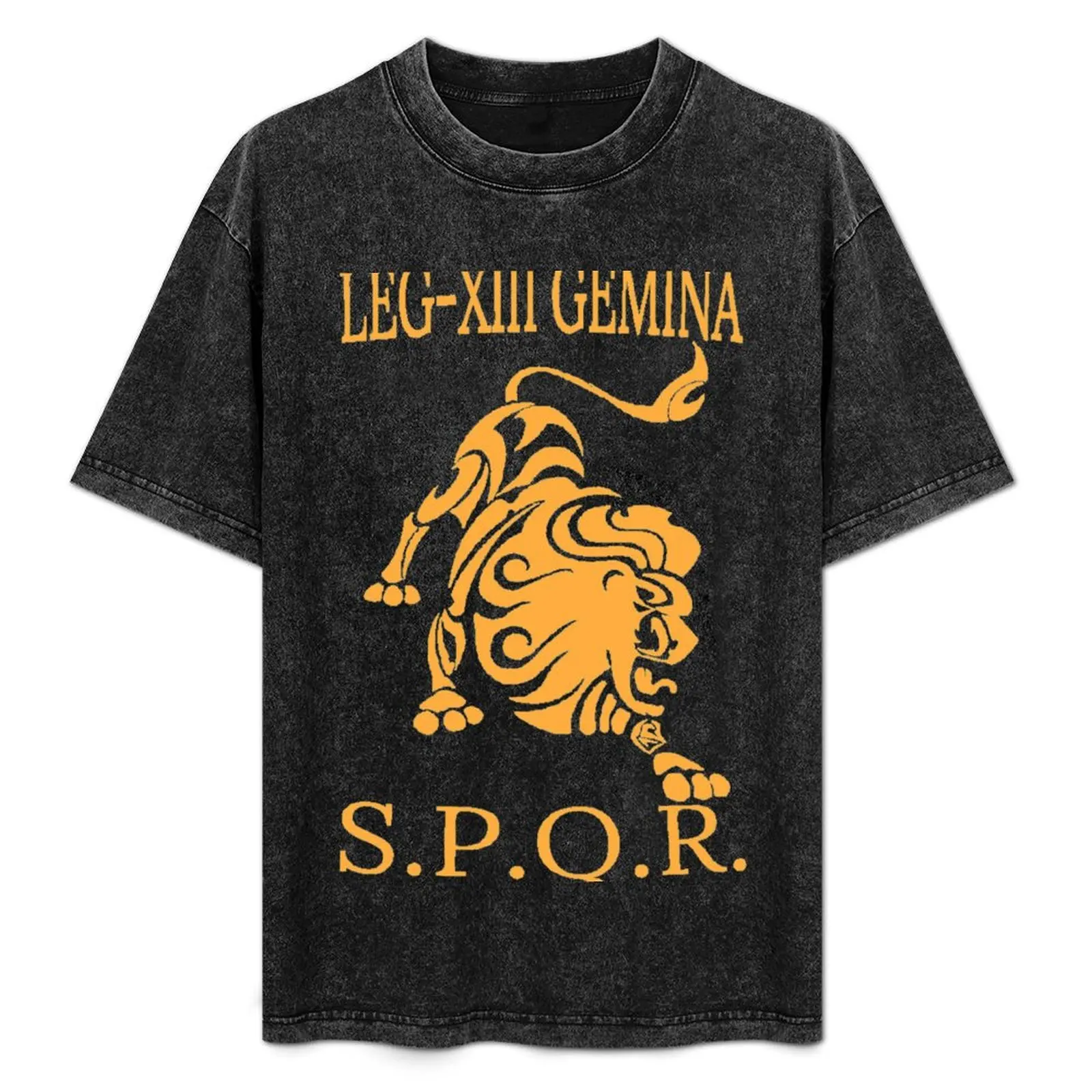 

The 13th Legion T-Shirt UV Sun Protection Tee Shirt