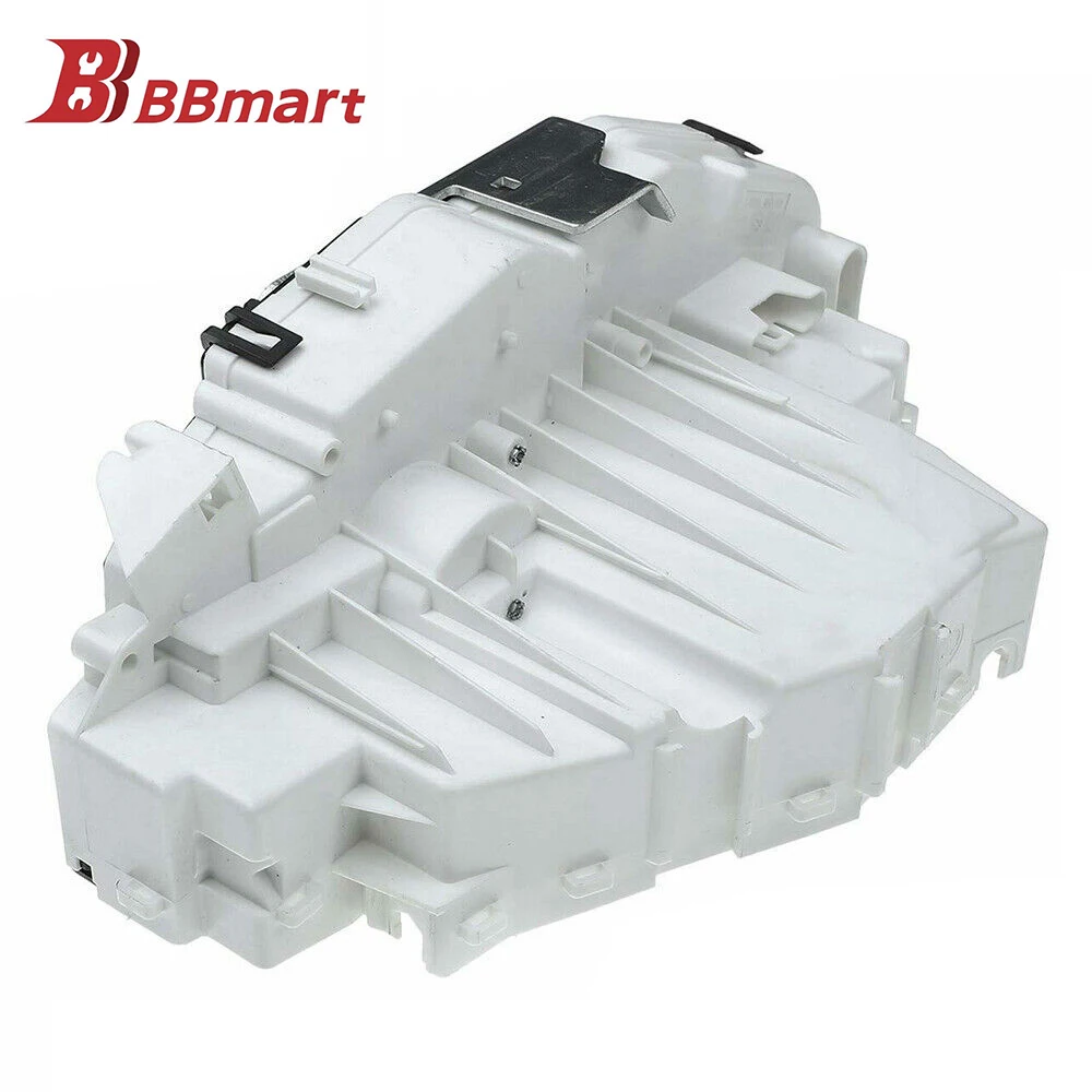 

A2217305235 BBmart Auto Parts 1pcs Rear Right Side Door Lock Latch Actuator For Mercedes Benz W221 S350 S450 S500 S550 S600