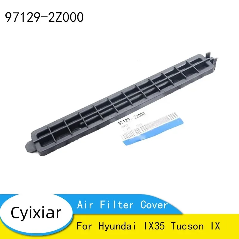 For Hyundai IX35 Tu… - image