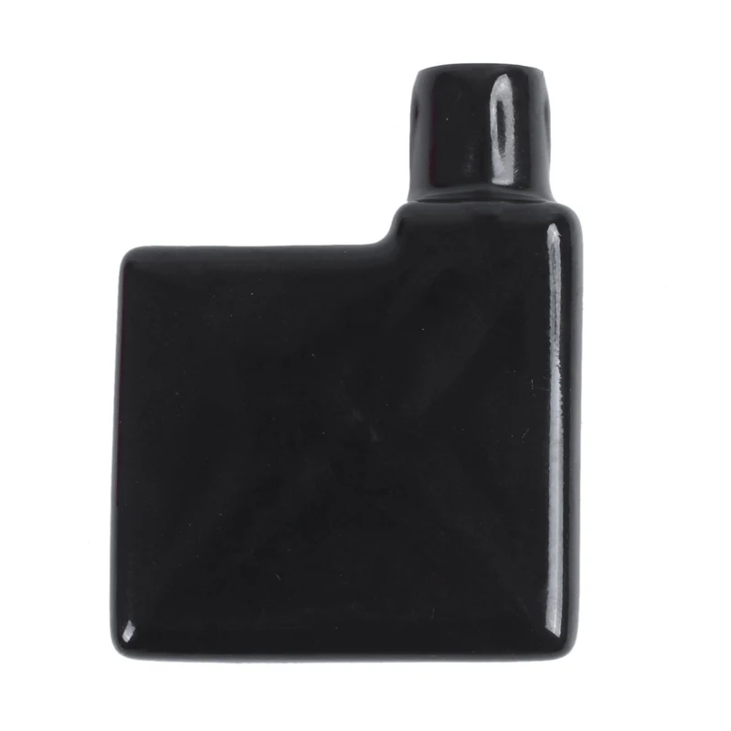 Auto Batterie Terminal Abdeckung Isolierung Boot Paar