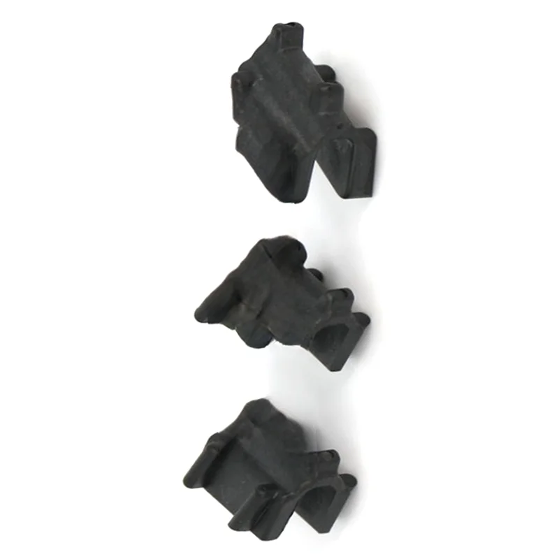 A80X-1 Set Nylon Part Thrust Disc Of CVT DRIVE PRIMARY PULLEY 0JYA-051004-10000 For Cfmoto 850CC 1000CC ATV UTV Zforce Cforce