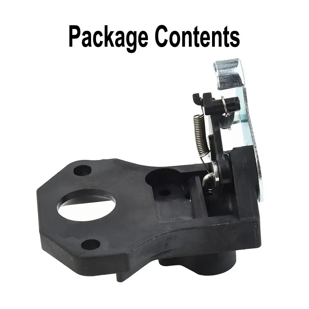 부품 16600Z8D840 GCV160A0 GCV160LA0 GCV160LA1 GCV190LA 엔진용 초크 제어 어셈블리 교체 신뢰할 수 있는 성능