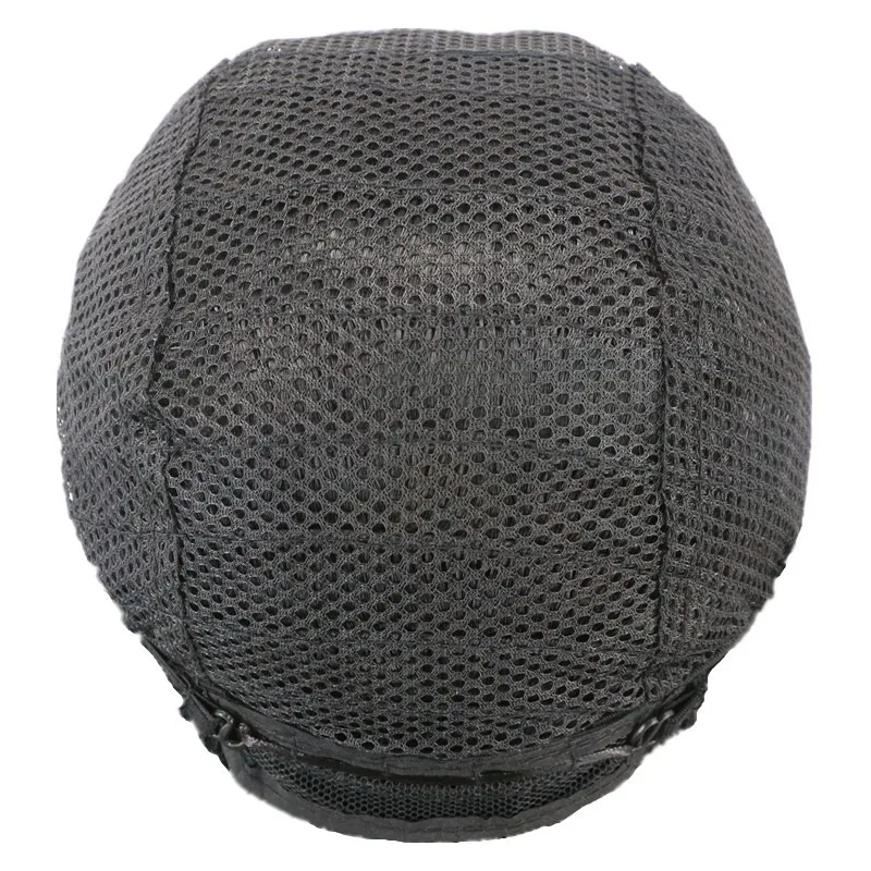 Thumbnail 3 - #33 Lolita Costumes Comparison Guide