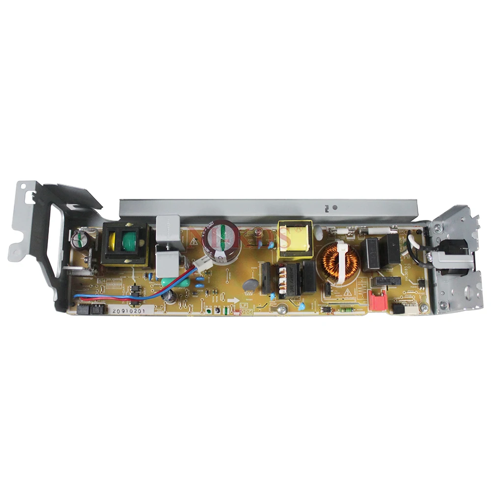 RM3-7279 RM3-7281 LV Power Supply PCA for HP M455 M480 M455dn E45028 E47528 Printer Low Voltage Power Supply 220V