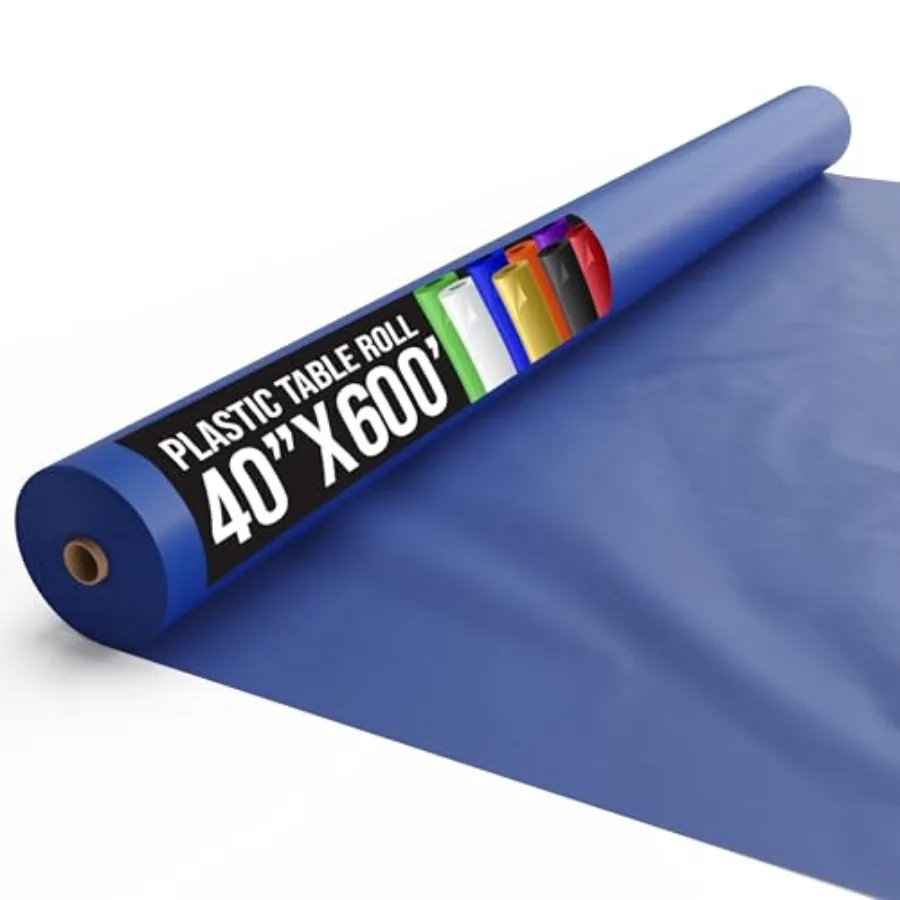 D E Plac Ble Cover …