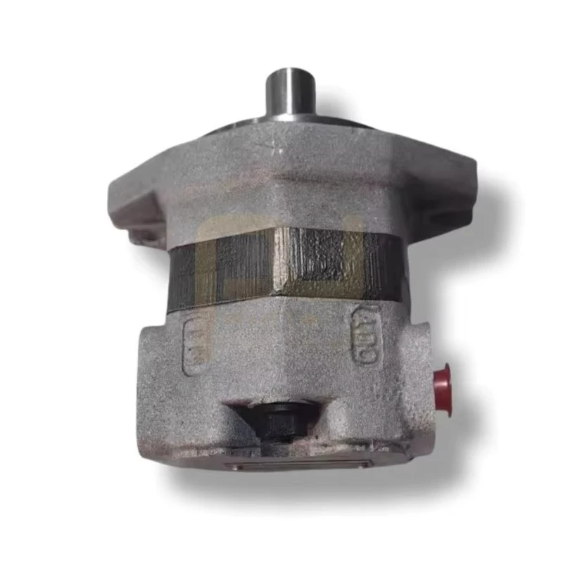 Toyooki Kogyo Gear … - image