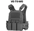 VE-75-WG