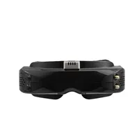 SKYZONE SKY04X PRO FPV Goggles
