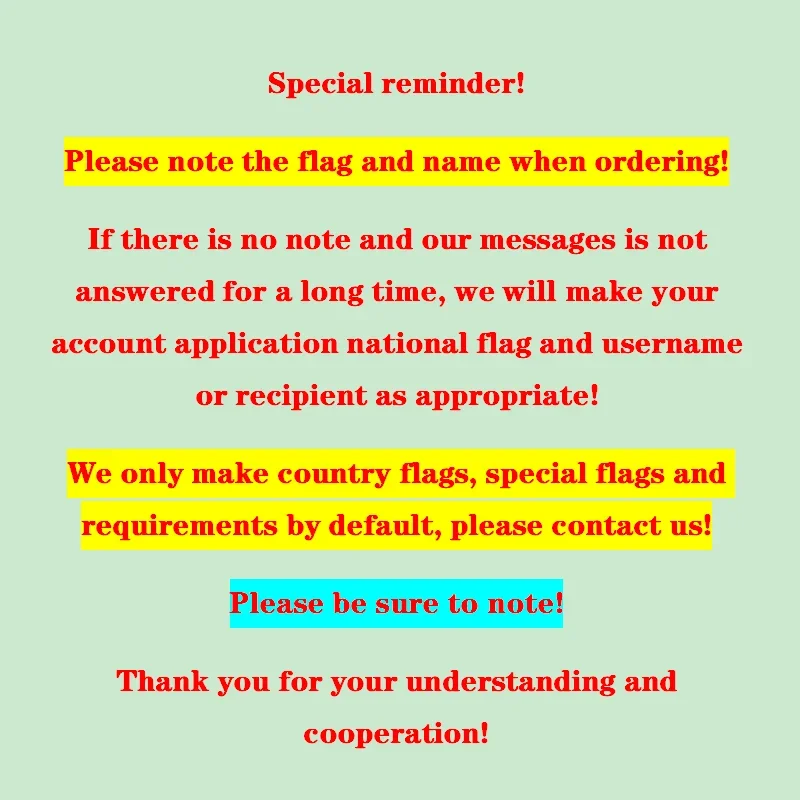 Road MTB bicycle custom personal flag name Blood Type decal Bike frame stickers  Vinyl cycling accessories sticker