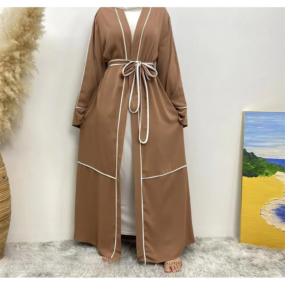 Middle East Dubai C… - image