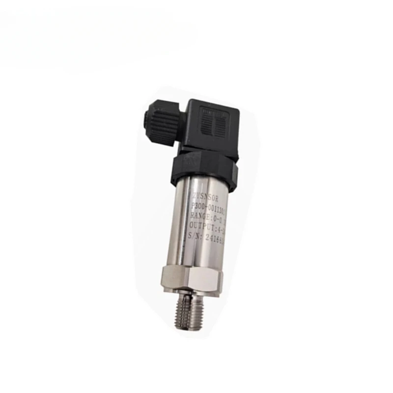 

Pressure sensor P300-0011301 0-0.1 BAR 4-20MA G1/4