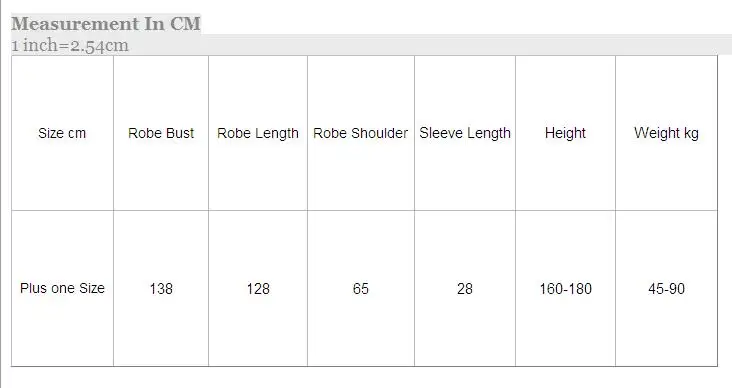 Chinese Style Print Women Long Robe Nightgown Retro Satin Sleepwear Nightdress Half Sleeve Kimono Bathrobe Gown Loose Home Wear