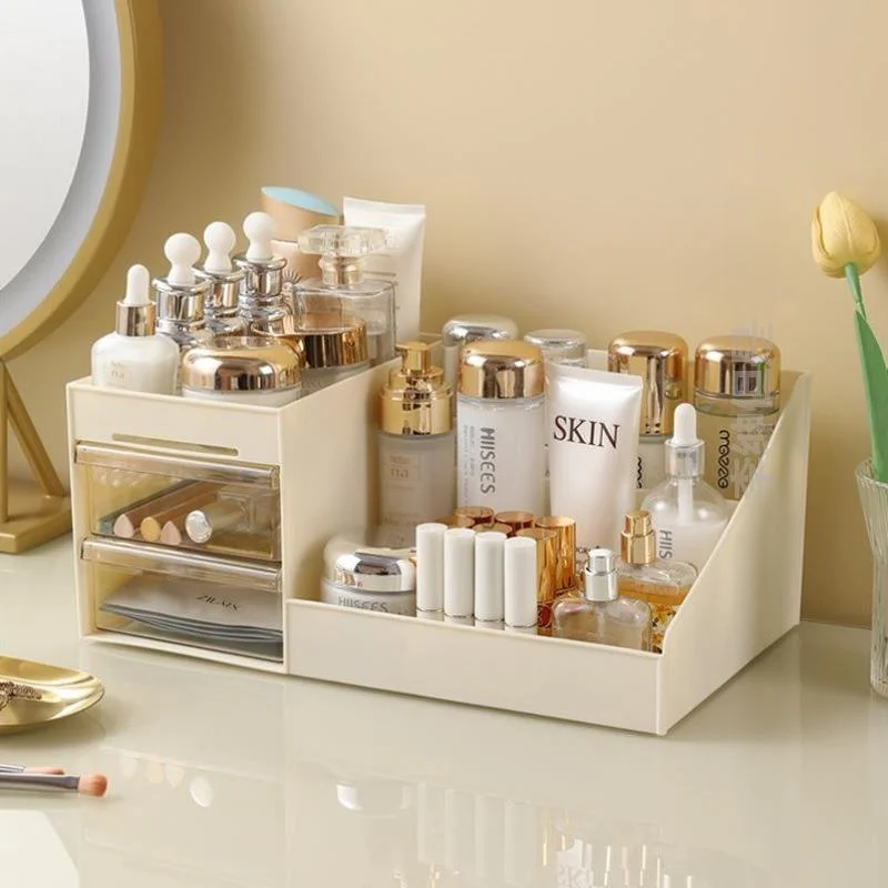 caixa-de-armazenamento-de-cosmeticos-portatil-multicamadas-para-dormitorio-estudantil-movel-estilo-nordico-retro-bonita-essencial-para-mesa-de-plastico