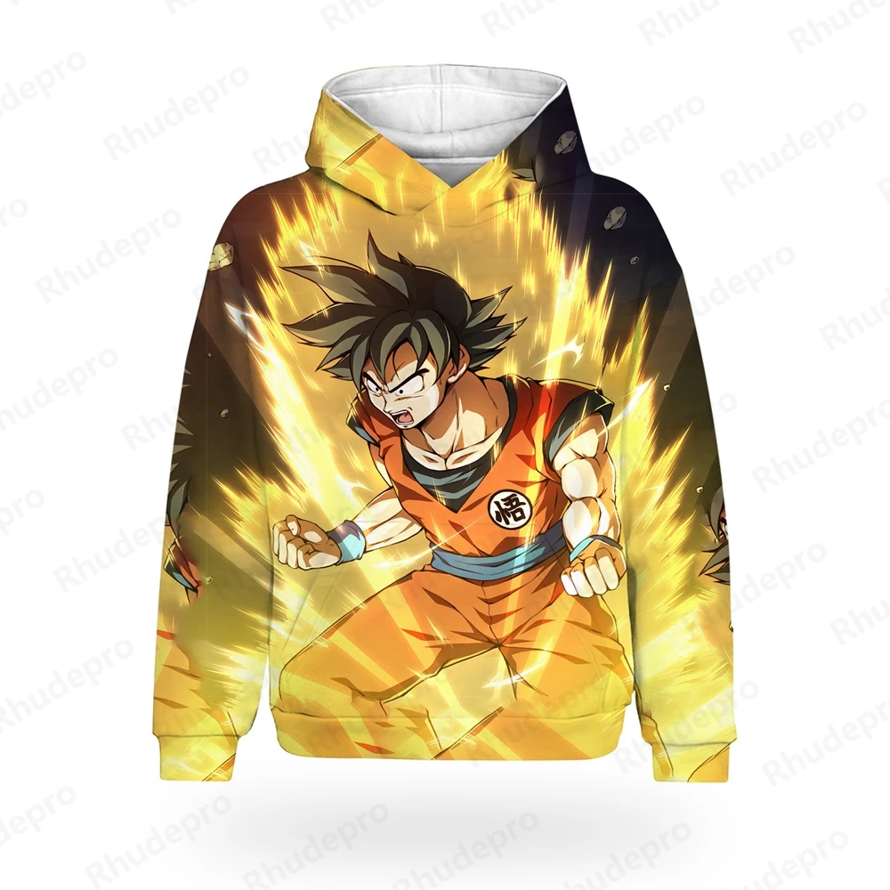 Camiseta de Dragon Ball masculina, Vegeta, Goku, Grande, Manga curta, Super Saiya, Camiseta grande, 5XL, 2021 Outono