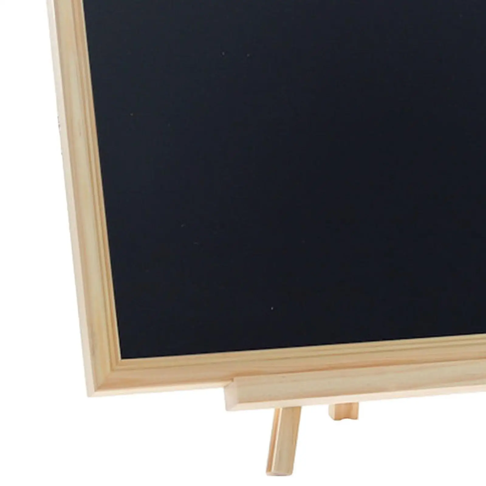 منظم المجوهرات عرض الأقراط حامل حامل المجوهرات منظم القرط لعرض الطاولة متاجر الغرور المنزل #5