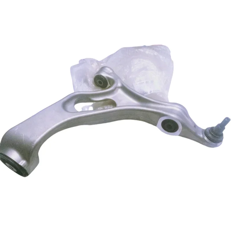 

95834105300 95834105310 Suitable for Porsche Cayenne Front Lower Arm