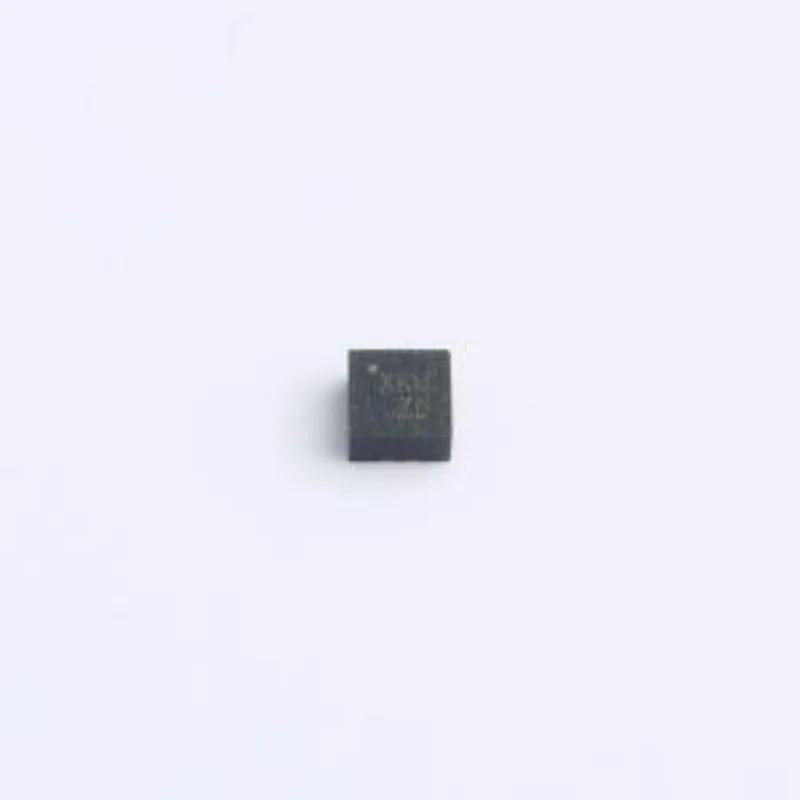 (50-200pcs) SC7A20 LGA-12(2x2) 100% Original In Stock SC7A20HTR