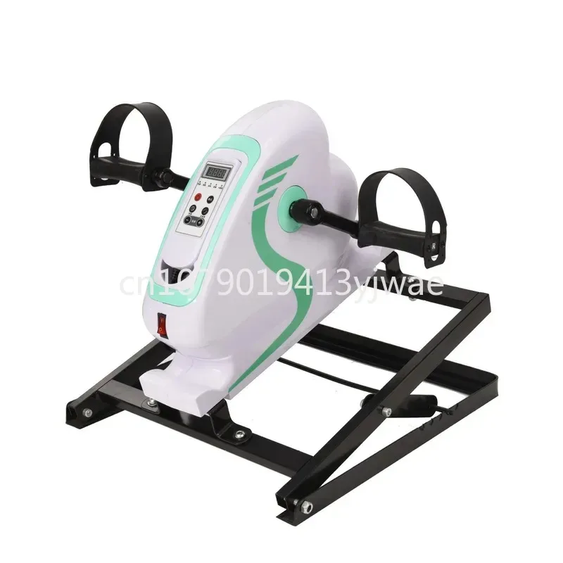 Lifting Accessories Stand Fitness Bike Fixed Base Trainer Rehabilitation