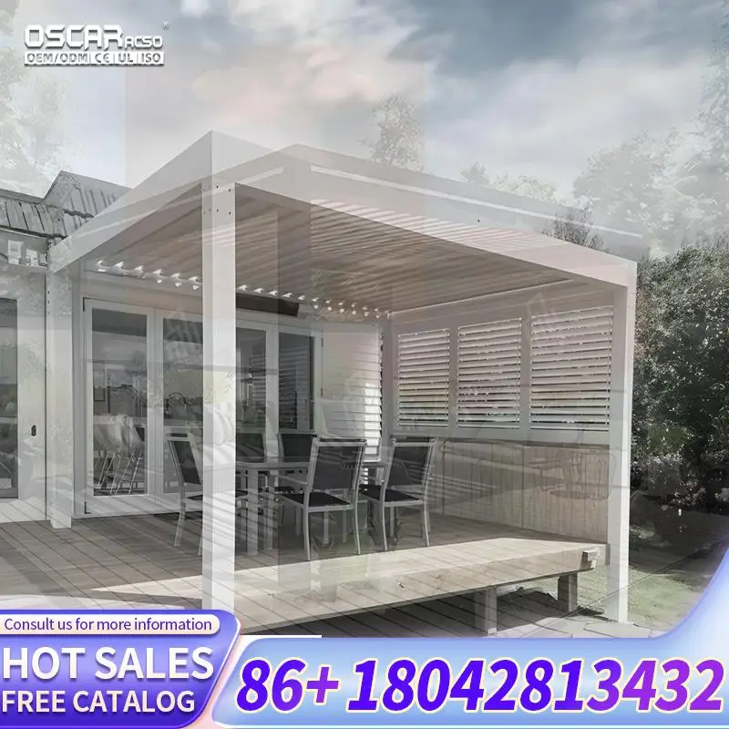 Customized Size Mot…