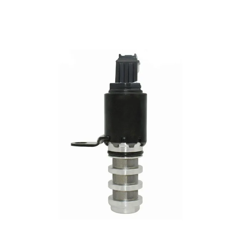28500-P6H-013 Gearbox Solenoid Valve For Honda Accord For Acura TL 1998-2006 28400-P6H-003 28400P6H013 28500-P6H-003 28500P6H013