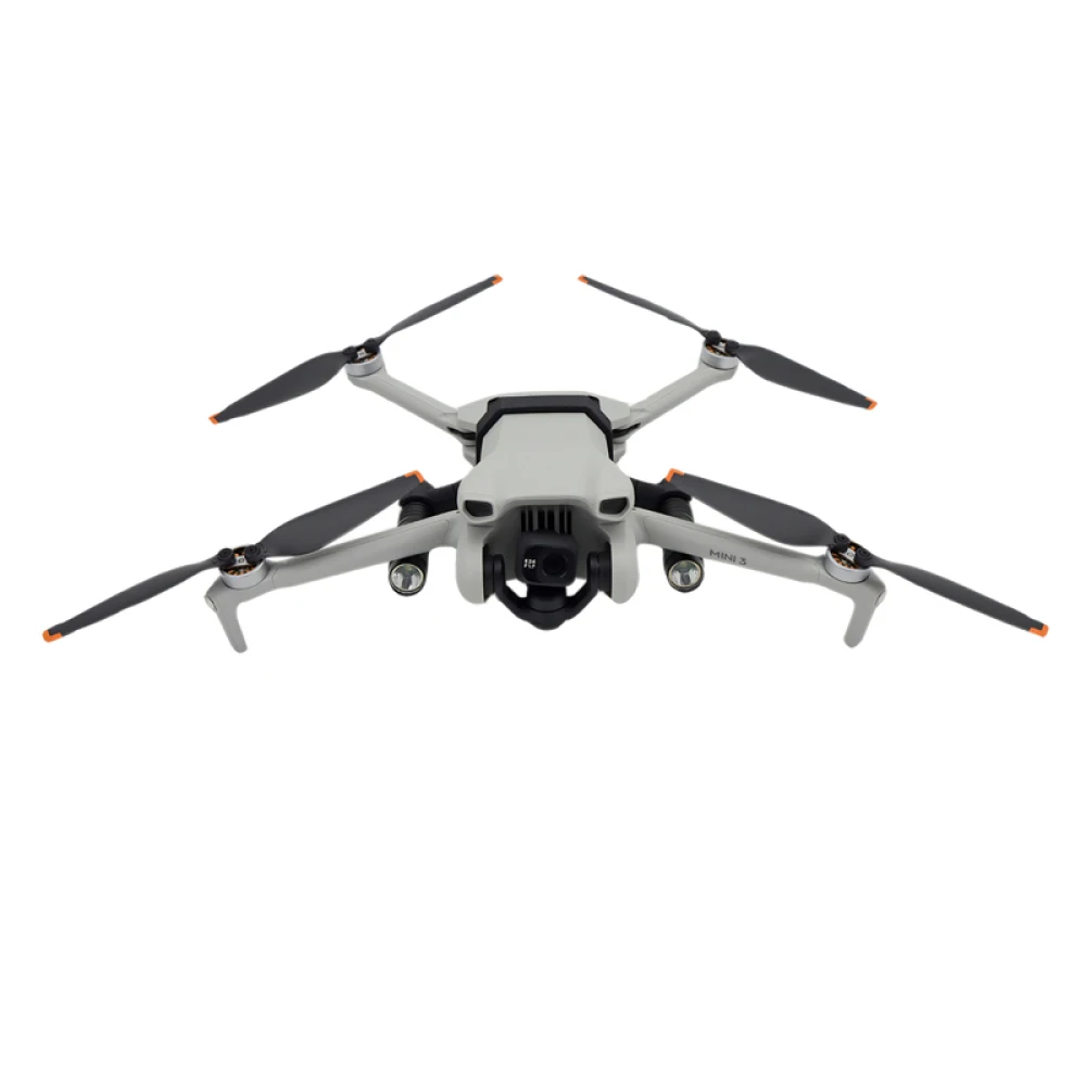 

for DJI Mini 3 Night Navigation Searchlight LED Fill Light Lighting Drone Camera Accessories