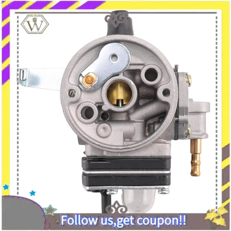 

ABXV-Карбюратор для Echo Shindaiwa Part C350 A021002470