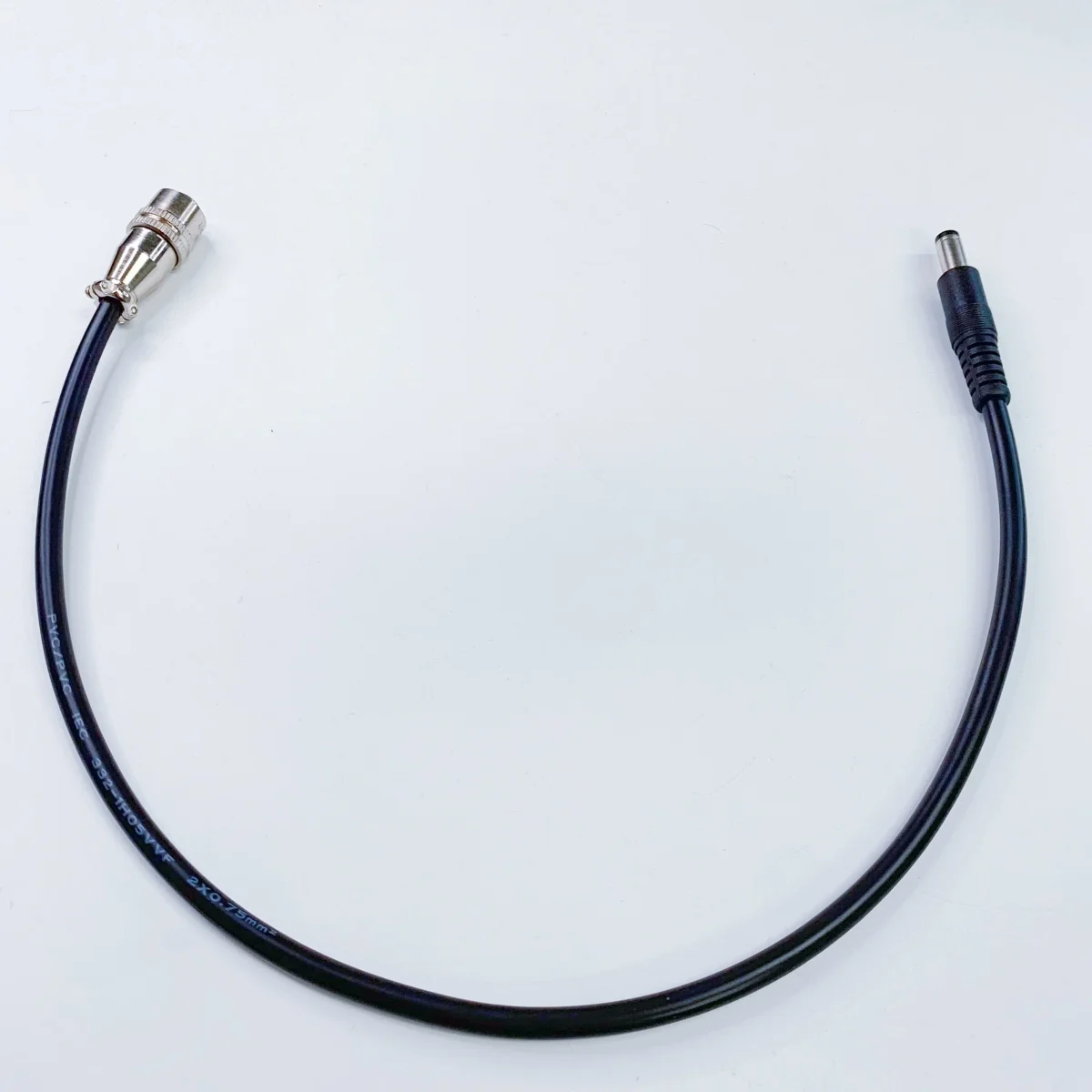 Кабель питания для тахеометра SOKKIA SET1130R/2130R/CX-102/SX101P/SX102P, силовой кабель тахеометра Кабель питания для тахеометра SOKKIA SET1130R/2130R/CX-102/SX101P/SX102P, силовой кабель тахеометра