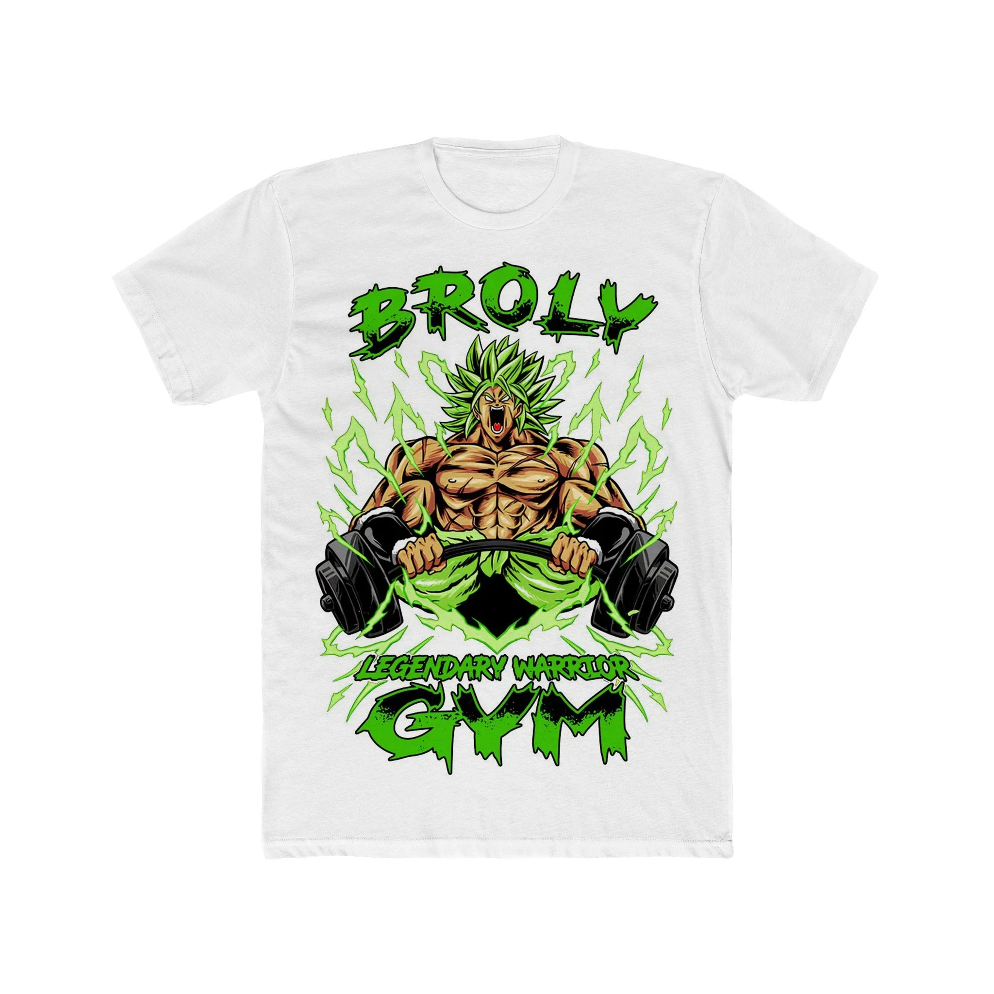 

Футболка Gym Beast Legendary Warrior для мужчин, футболка для бодибилдинга и фитнеса, 100% хлопок, спортивная одежда с графическим принтом для тренировок мышц