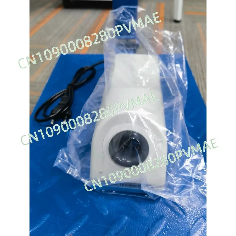 

wax knife heater wax knife sensor technician electromagnetic heater two seconds hot wax melting device