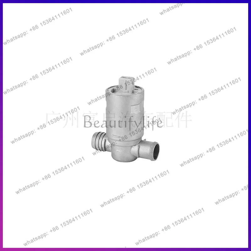 TOOL .0280140544 For, auto parts idle motor 13411735388 30038