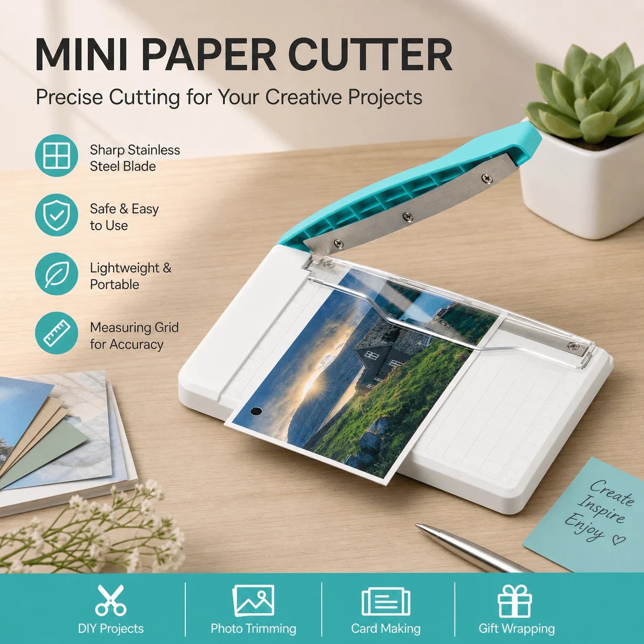 mini-cortador-de-papel-com-lamina-de-aco-inoxidavel-e-capa-transparente-segura-para-fotos-scrapbooking-diario-e-ferramenta-de-corte-para-artesanato-diy