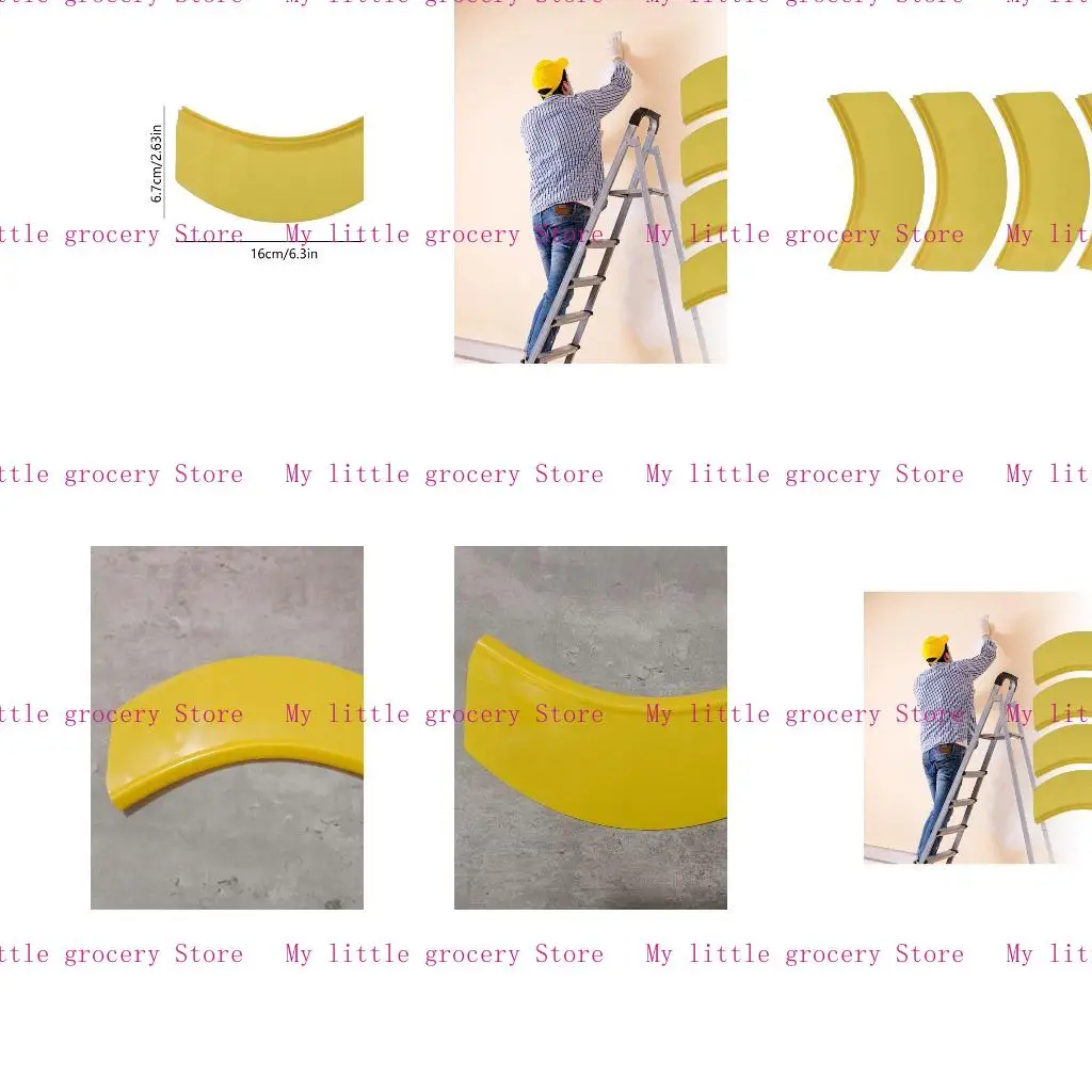 

D5BD Bucket Trannel Fendel Multoclose Adapter Spout для точного дозирования компонентов