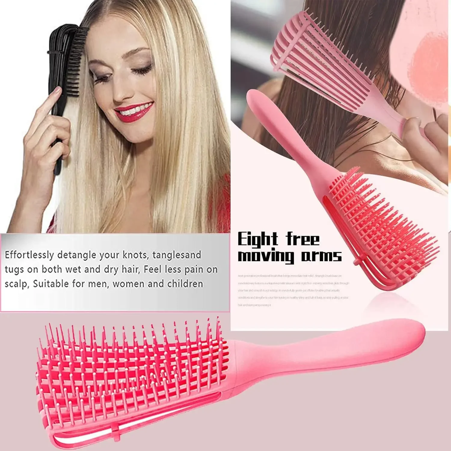 escova-octopus-para-shampoo-feminino-cabelos-lisos-cabeleireiro-escova-grande-curva-estilo-liso-e-ondulado