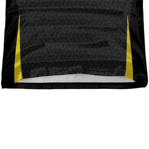 أعلى 7 مبيعات زي البحرية الأمريكية - رقم 3