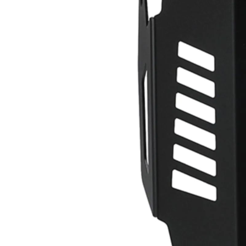 

For Honda CB650R/Neo Sports Cafe T5-5754 Aluminium Motorcycle Accessories Radiator Grille Guard Protection Cover 2019-2026 2027