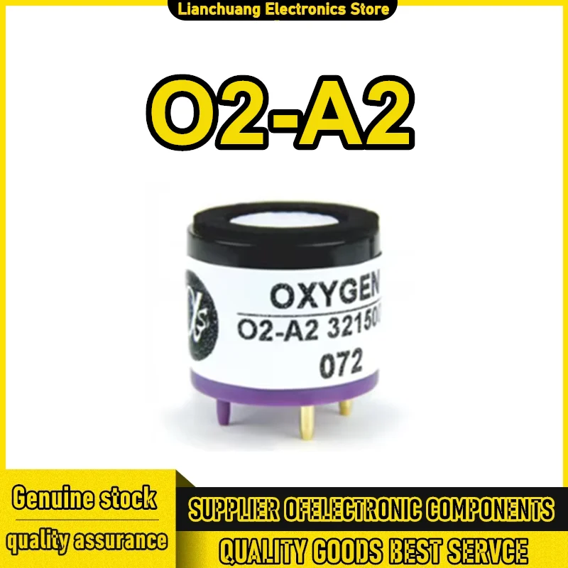 Original Uk Alphase…