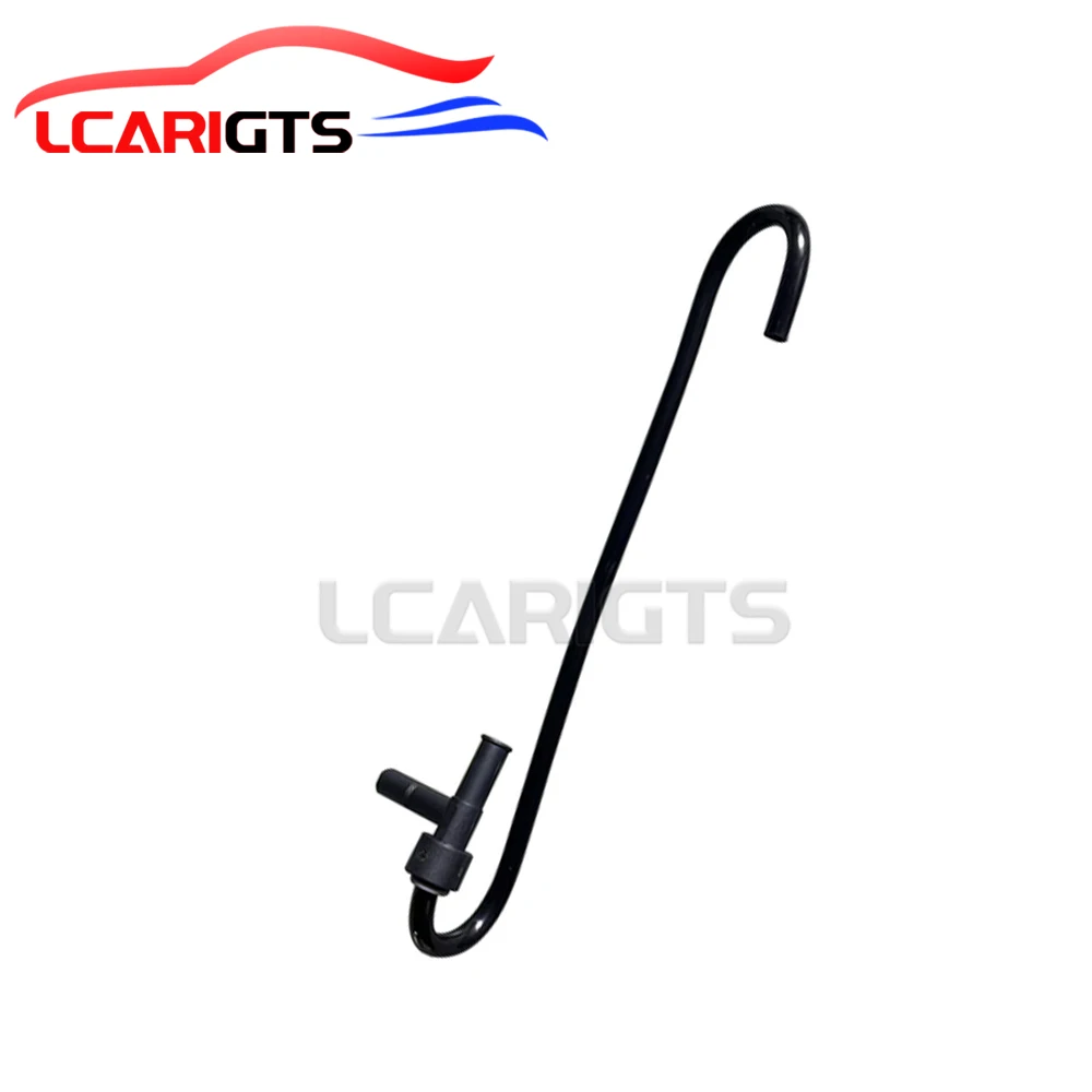 

1 шт. для Audi A6 C6 Allroad Quattro S6 комплект воздушного компрессора воздушная труба с разъемом 4F0616005E/4F0616005F/4F0616006A/4F0616006B