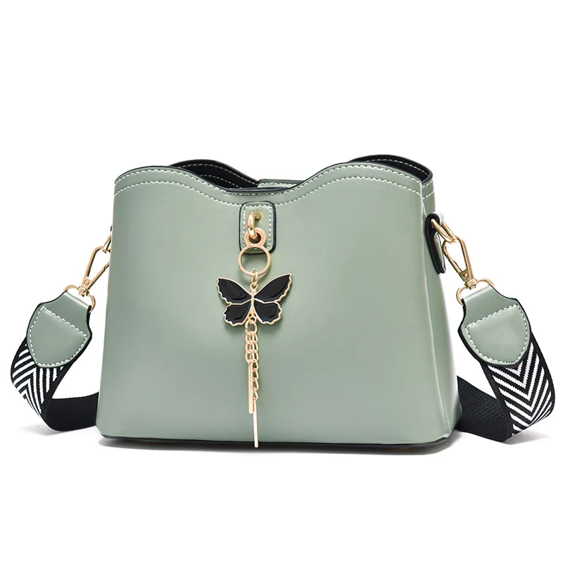 mulheres-bolsa-branca-novo-designer-borboleta-borla-couro-do-plutonio-sacos-do-mensageiro-senhoras-crossbody-feminino-tote-bolsa-de-ombro