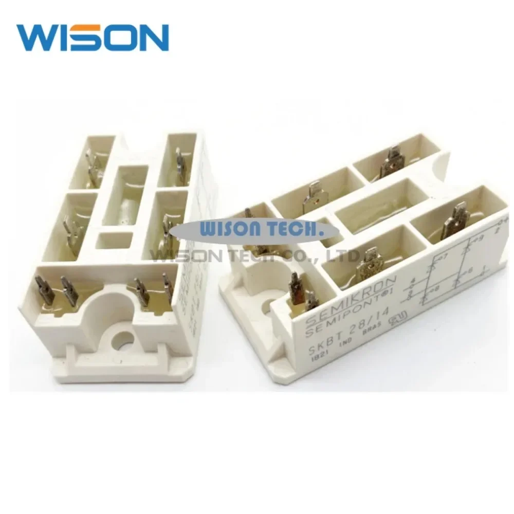 SKBT28/14/12/16/08  SKBZ28/16 /14 FREE SHIPPING NEW AND ORIGINAL MODULE