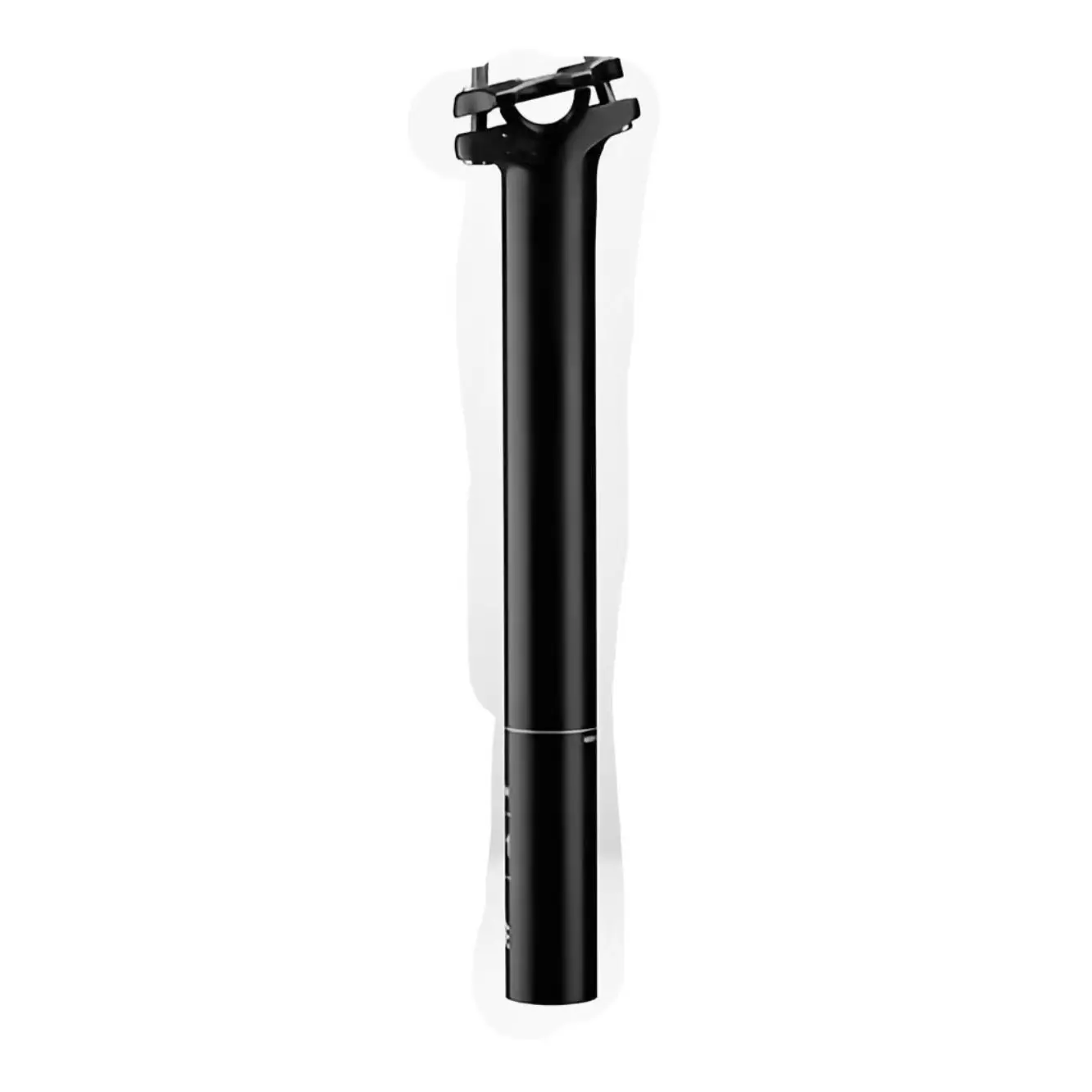 

TITLE MTB AP1 Mountain Bike Tube, Ride Bar, 30.9mm Diameter, AM, FR, Enduro