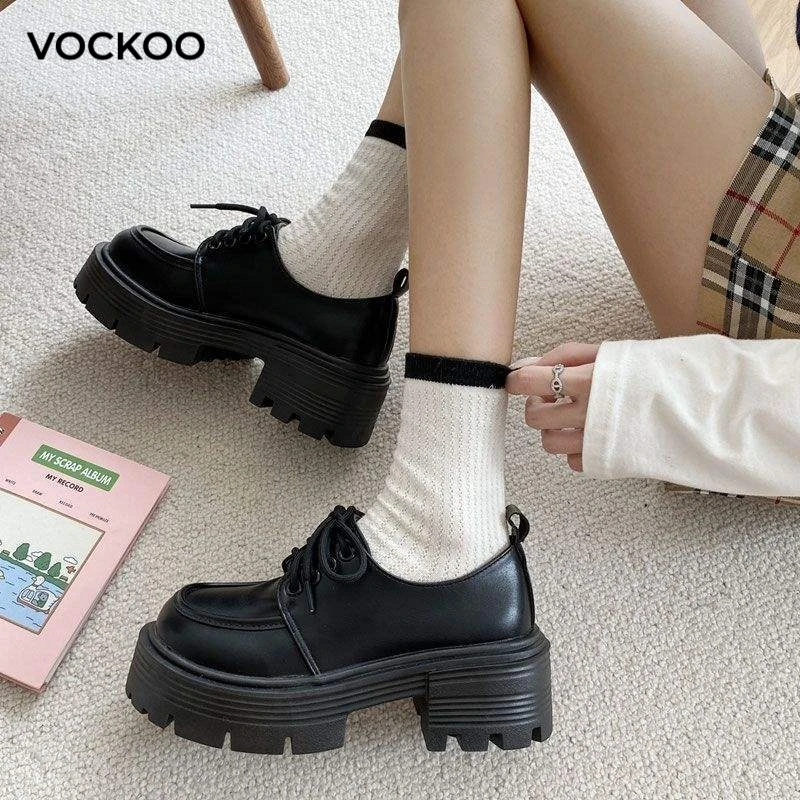Women's Leather Shoes: Compare Prices & Find the Best Deal