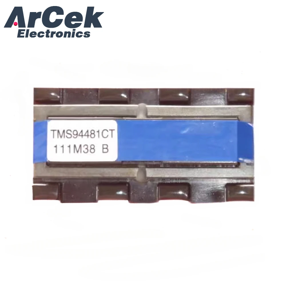 1pcs/lot TMS94481CT Transformer LCD / TV High Voltage Transformer Transformer Coil in Stock